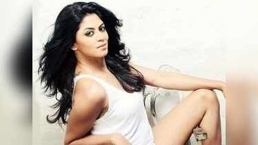 5 TV actresses who will make perfect on screen pairing with ...