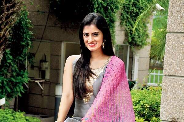 Mihika Verma: Indore made me realise how popular I am