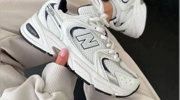New Balance 530