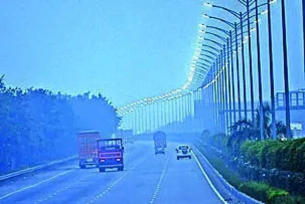 Telangana govt plans urban, temple corridors across state