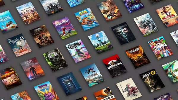 Xbox Game Pass March 2026: 10 best games you should download today