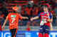 IPL 2026: Cooper Connolly’s unbeaten ton in vain after Sunrisers Hyderabad defeat Punjab Kings by 33 runs