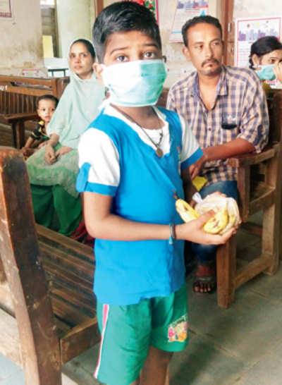 Anonymous Dadar couple joins city’s fight against TB