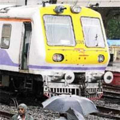 Faulty wipers delaying your trains this monsoon