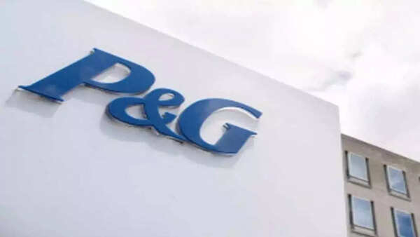 P&G Hygiene & Health Care Q1 up 36% to Rs 211 crore