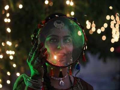 Karwa Chauth 2019: Date, Moonrise Time, Puja Muhurat and Significance