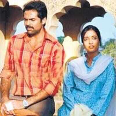 manorama six feet under story explained manorama six feet under story explained