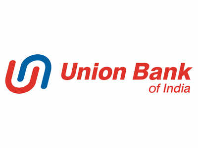 Three city firms in CBI net for duping Union Bank of India of Rs 44 crore