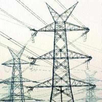 Giant steps taken by MSEDCL to strengthen power supply in Mumbra