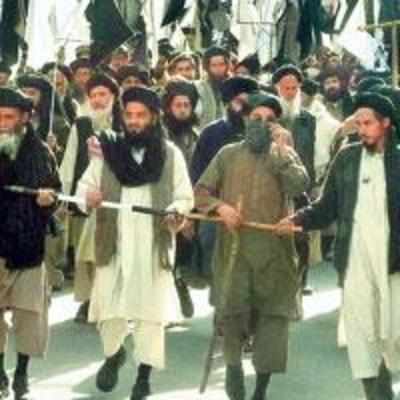 US seeks details from Pak on Taliban deal