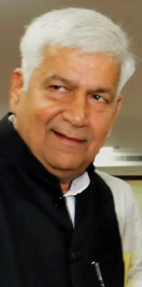 BJP faces protest in Sampla civic election campaign