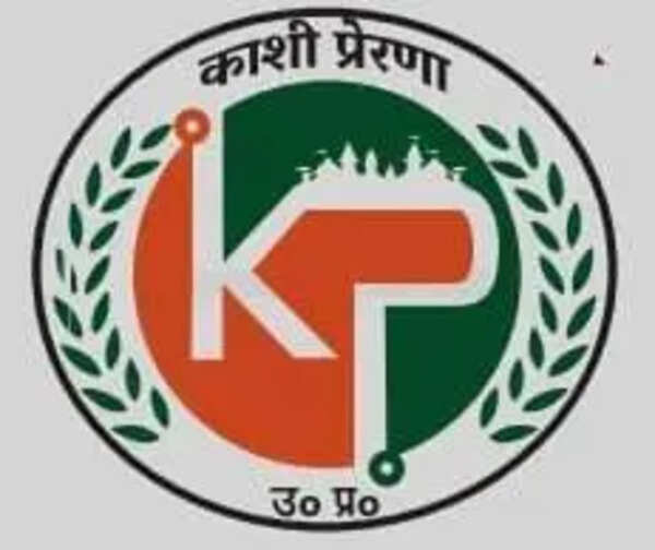 SHG women’s products get brand makeover with ‘Kashi-Prerna’