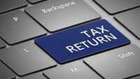 Income tax return: CBDT allows claiming of deductions till June 30 
