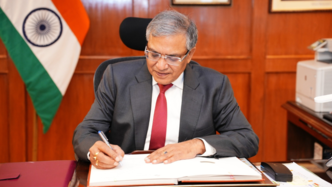 News: India News, Latest Bollywood News, Sports News, Business ...