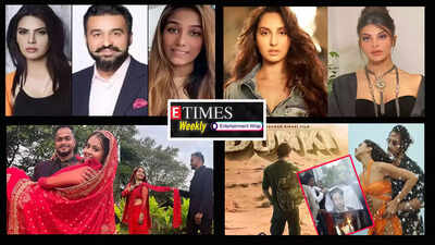 Raj Kundra, Poonam Pandey, Sherlyn Chopra get anticipatory bail ...