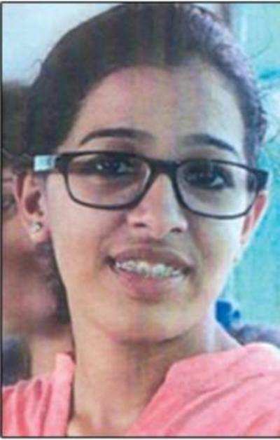 Kerala: Month on, cops still clueless about missing student Jesna Maria James