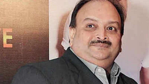 PNB scam: Mehul Choksi goes missing in Antigua, may have fled to Cuba