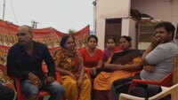 Rajasthan: 12-yr-old boy dies while making TikTok video 