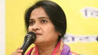 Darvesh Yadav murder: SC to hear plea for CBI inquiry into the case 