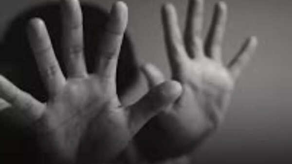 FIR against couple for assaulting 20-year-old Jharkhand woman, forcing her into bonded labour in Greater Noida
