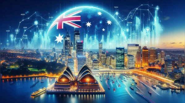 Australia