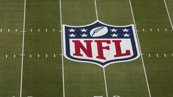 $2.2 billion Nissan Stadium set to redefine the Super Bowl experience during NFL 2030 in Nashville