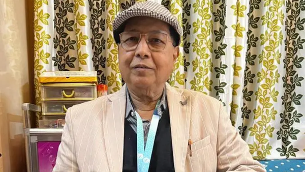 West Bengal polls: Ex-MLA Abul Kasem Molla, nursing home owner falls foul of SIR