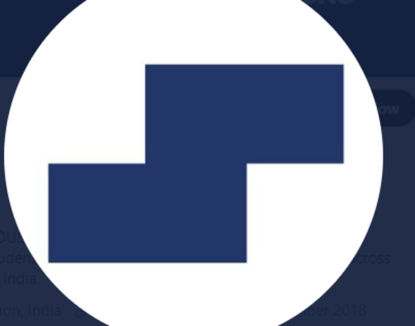 Sunstone raises $35 million in Series C Funding led by WestBridge Capital