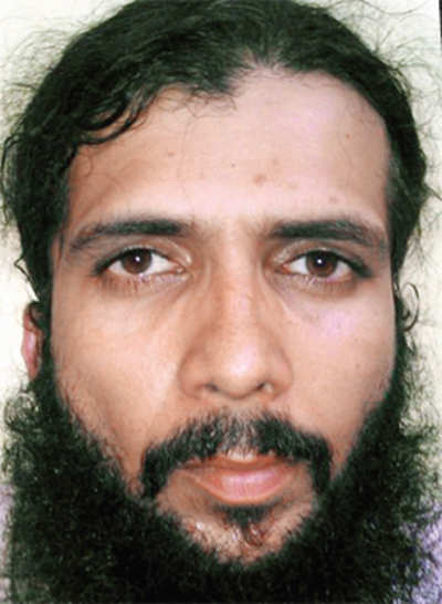 After planting bomb, Bhatkal said ‘thanks’ to Bengaluru policeman