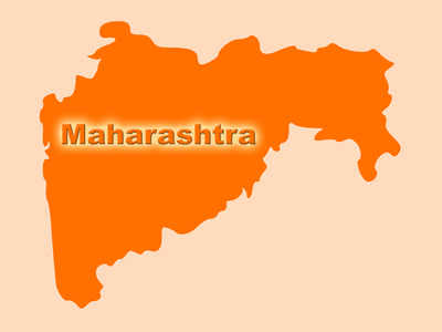 State government stays Navi Mumbai municipal chief Annasaheb Misal’s transfer