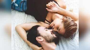 5 reasons why women need more sex than men!