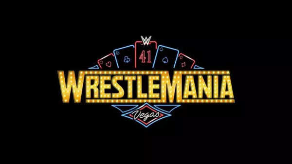 London All Set to Host WrestleMania in London, But WWE is Yet to Agree