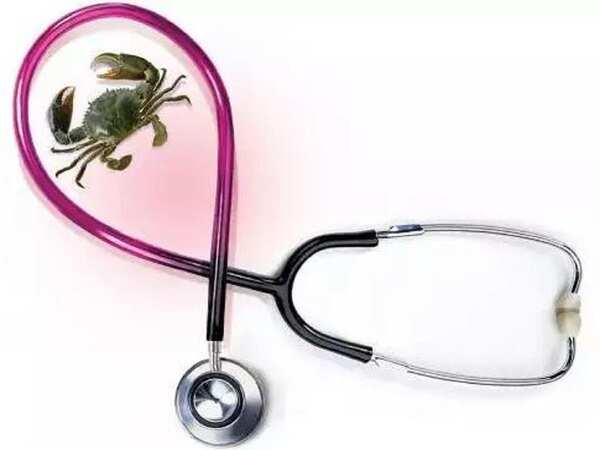 40% men, 20% women suffer from oral cancer in Gadchiroli: Study