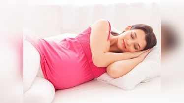 Common Pregnancy Dreams Meanings 3 Extremely Weird Yet Common Pregnancy Dreams and What Do They Signify