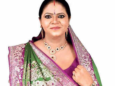 Rupal Patel confirms she will return as Kokila Ben in season 2 of Saath Nibhana Saathiya