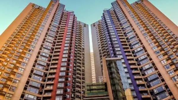 Top 9 cities see 13% fall in Jan-Mar; volumes slip below 1 lakh after 18 quarters: PropEquity