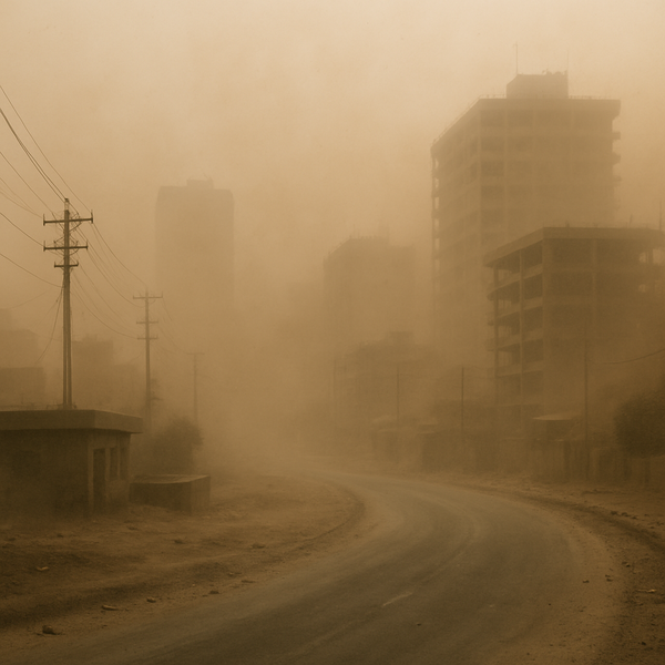 Govt set to revive real-time study of city pollution sources