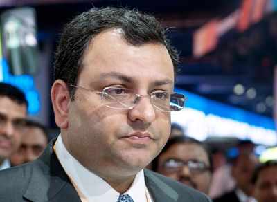 Mistry caused enormous harm to company: TCS
