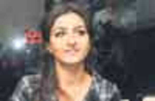 Tum Mile promotions led to injury :Soha