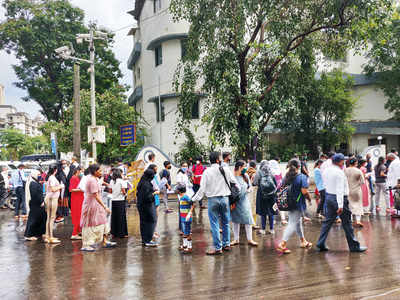 NEET 2020 results: Three from state among top 50 candidates; cut offs could rise
