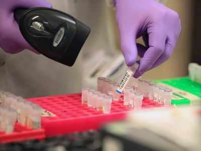 Bengaluru lab calls innovators to help contain COVID-19 virus