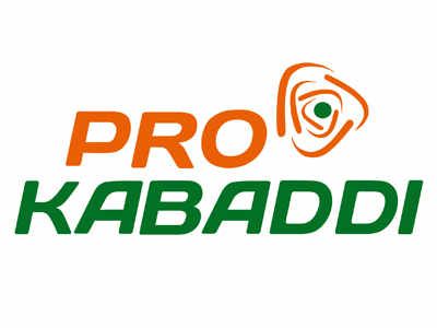Asian games 2018: Did Pro Kabaddi League experience help South Korea beat India?