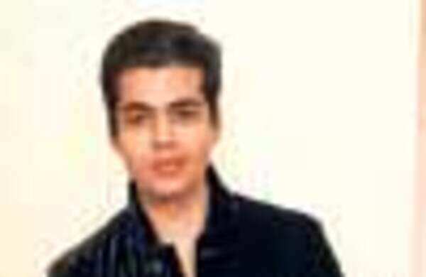 KJO seek help from fans