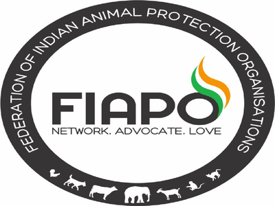 Cruelty towards animals: FIAPO asks Centre to revisit laws