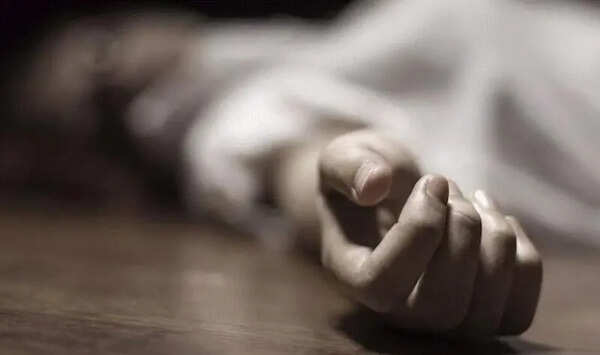 Woman kills self after fiance forces marriage cancellation