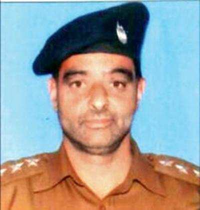J&K Police seek help in identifying the culprits involved in lynching of DySP Mohammad Ayoub Pandith