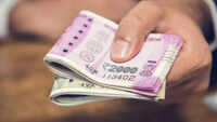 One in every five small enterprises failed to pay its loan EMI in September: Survey 