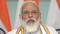 NEP 2020 is a way to fulfill new aspirations: PM Modi 