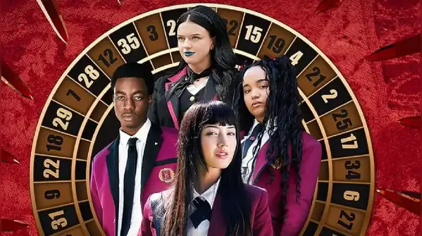 'Bet'