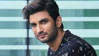 SSR death case: Sushant's sister Shweta Singh Kirti demands custody of culprits 